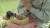 영화 &#39;리틀 포레스트: 사계절&#39;에서 이치코가 만든 가을 호두밥 도시락. [사진 영화사 진진 제공]