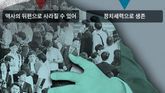 [장훈의 퍼스펙티브] 자유한국당, 보수 포퓰리즘으로는 미래 없다