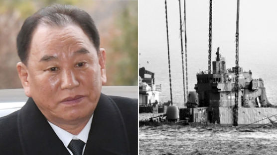 VOA “美 국무부, 천안함 ‘북한 어뢰에 침몰’ 조사 완전 지지” 