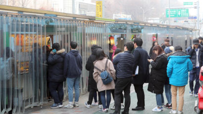 참 오랜만에 집밥 같은 영화를 먹었다