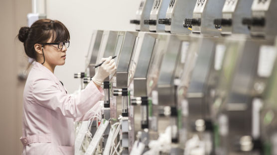 삼성바이오, 세계 1위 바이오의약품 '휴미라' 복제약 10월 유럽서 판매