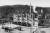 유유제약이 소장하고 있는 1959년 유유제약 안양공장 준공식 당시 사진 [사진 안양문화예술재단]