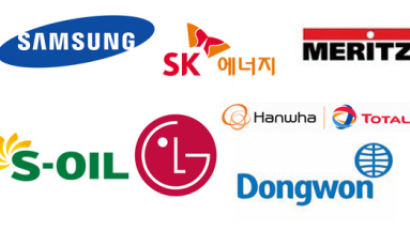 지난해 억대 연봉 기업 7위 삼성전자·24위 LG상사…1위는