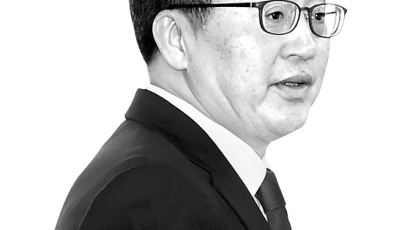 김동연, “삼성증권에 분명한 조치”...공매도 금지에는 신중 