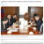 지난달 16일 잔다후 엥흐볼드 몽골 대통령 비서실장은 오승호 주몽골 북한 대사를 불러 북미 정상회담 장소를 제공할 의사를 밝혔다. [사진 Montsame 캡처]