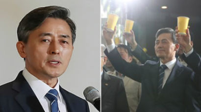“KBS를 시민 품으로”…양승동 사장이 취임사서 약속한 2가지