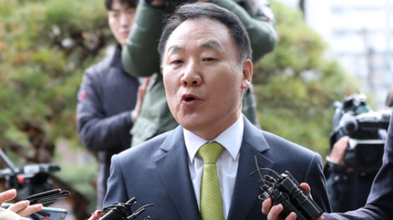 한국당 염동열, MBC 사장 ‘명예훼손’ 고소…“공천약속 보도 사실무근”