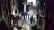 부산 경찰과 소방당국이 29일 오후 3시 부산 동래구의 한 아파트 화재 현장에서 합동감식을 벌이고 있다. [사진 부산경찰청]
