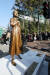 홍대 앞에 설치하려다 무산된 소녀상이 마포중앙도서관에 들어선다. [뉴스1]