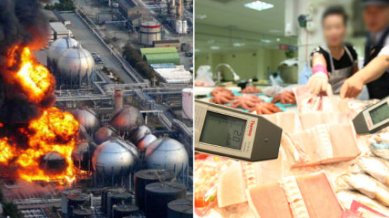 후쿠시마 수산물 한국 들어오나…정부, WTO 판정에 상소 