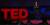 미국 여배우 트레이스 엘리스 로스가 10일(현지시간) 캐나다 밴쿠버컨벤션센터에서 열린 2018 TED 콘퍼런스 첫 세션 첫 강연자로 나와 &#39;미투운동&#39;에 불을 붙였다. 그는 2018 골든글로브 시상식에서도 할리우드 내 성추행 문제에 대한 저항의 의미로 검은 옷을 입고 등장한 바 있다. [TED 동영상 캡처] 
