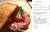 내추럴 식빵을 이용한 비프 스테이크 샌드위치 레시피를 알려주는 식부관 공식 인스타 계정. [사진 식부관 인스타그램]