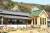 1941년 부산 초량동에 지어진 일본식 적산가옥을 개조한 카페 초량1941.