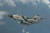 영국 토네이토 GR4 전투기와 스톰 섀도 미사일 [사진 Wikimedia Commons]