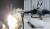 지난해 4월 시리아 공습에 사용된 토마호크 순항 미사일(왼쪽)과 영국 스톰 섀도 미사일, 전투기는 토네이도 GR4 전투기. [사진 로이터=연합뉴스, 에어로스페이스웹] 