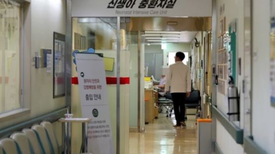 이대목동병원 신생아 사망 사건 주치의 구속적부심 석방