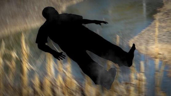 철원 한탄강서 2월 중순 가출한 40대 시신 발견…“사람 형체 보여 신고”