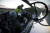 라팔 전투기가 프랑스의 기지에서 시리아 화학무기 시설 공습을 준비하고 있다. [AP=연합뉴스]