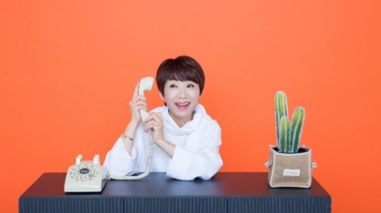 [별별마켓 랭킹] 왕영은·최유라·최화정…홈쇼핑의 여왕은 누구?