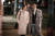 최근 인기리에 방영되고 있는 드라마 '밥 잘 사주는 예쁜 누나'. 썸타던 두 남녀가 사랑에 빠지면서 그려가는 '진짜 연애'에 대한 이야기. [사진 JTBC 홈페이지]