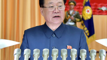 [Possible 한반도] 북한 '핵보유 국가' 대신에 '전략국가' 띄운다
