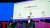 미래학자 레이 커즈와일이 2018 TED에 나와 구글의 인공지능 서비스 톡투북스에 대해 얘기하고 있다.