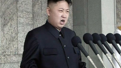 올해 북한 이른바 '태양절', 열병식·도발 없이 차분히 치른 속내는?
