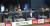 넥센 히어로즈와 NC 다이노스경기가 17일 오후 고척스카이돔에서 열렸다. NC 선수들이 더그아웃에서 경기를 지켜보고있다. 정시종 기자
