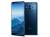 화웨이는 2017년 10월 20일 중국에서 인공지능 신경망처리장치(NPU)가 탑재된 프리미엄 스마트폰 &#39;메이트10&#39;을 출시했다. 이 제품 출고가는 우리 돈 약 80만원 수준이다. [사진 중앙포토]