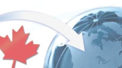 캐나다 한인 이민자 실업률 8%, 타국출신보다 왜 높나