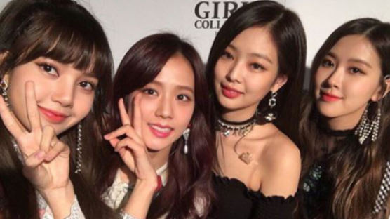 "Since 15 years old…" Let's Dig into BLACKPINK Members' Love Experience