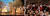 북한 김정은 국무위원장 부인인 이설주가 4월14일 관람한 중국 예술단 &#39;지젤&#39; 공연. [중앙포토] 