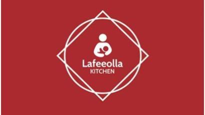 라피올라, 주방용품 정기 교체 서비스 런칭