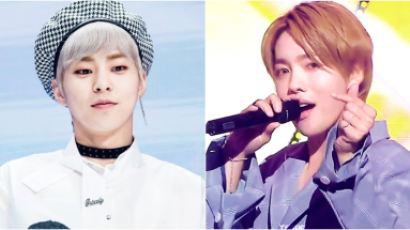 "From EXO-CBX…" Reason Why WINNER was Happier with 'No.1 on Music Show' 