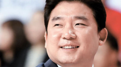 '프로농구 3년 연속 4강' 김승기 감독, KGC인삼공사와 3년 재계약