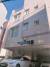 서울 강동구 올림픽로(천호동)에 있는 청년창업주택 강동 드론마을 입구.［사진 강동구］