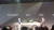 지난 1월 미국 라스베이거스 만달레이 베이 컨벤션센터에서 선보인 중국 전기차. [중앙포토]