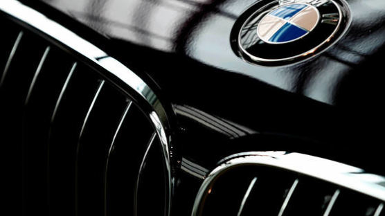 BMW, 420d 쿠페 등 5만5000여대 리콜…역대 두 번째 규모