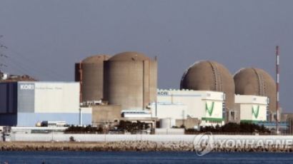 원자력과 신재생 함께 키울 수 있다…원전수출 국민행동, 21일 국민통합대회 개최