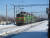 블라디보스톡~모스크바를 연결하는시베리아횡단철도는 총길이 9288㎞로 세계 최장 철도다. [중앙포토] 