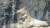 경기도 연천군 청산면 한탄강변 ‘좌상 바위’ 상단부에서 ‘용(龍)’ 형상을 한 현무암 주상절리 지질이 발견돼 인기를 모으고 있다. [사진 이석우 연천지역사랑실천연대 대표]