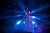 제11회 루게릭 희망콘서트에서 가수 알리가 공연하고 있다. 박종근 기자