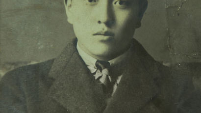 오장환·문익환·조흔파…탄생 100주년 문학인 문학제 