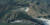 북한의 핵실험장이 있는 함경북도 길주군 풍계리 만탑산 정상 일대의 인공위성 사진. [사진 구글어스]