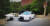 22일 오전 9시 5분쯤 부산 남구의 한 빌라 주차장에서 겹주차한 차량을 빼기 위해 후진하던 승용차에 60대 보행자가 치어 숨지는 사고가 발생했다. [사진 부산지방경찰청]