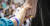 지난해 8월 9일 서울 종로구 옛 일본대사관 앞에서 열린 ‘제5차 세계 일본군 위안부 기림일 맞이 1295차 정기수요시위’에서의 한 장면. [연합뉴스] 