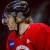 미국 출신 NHL 수퍼스타 패트릭 케인. 한국대표팀은 이번 월드챔피언십에서 케인을 막아야한다. [사진 케인 인스타그램]