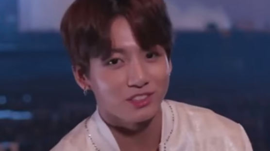 "I think we're growing apart…" BTS' JUNGKOOK Tells His True Feelings About Fans' Opinion