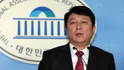 민주당, 송파을에 최재성, 천안갑에 이규희 후보 확정