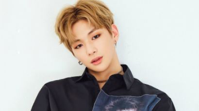 KANG DANIEL's Top 5 Heart Attacking Quotes to Wannables 
